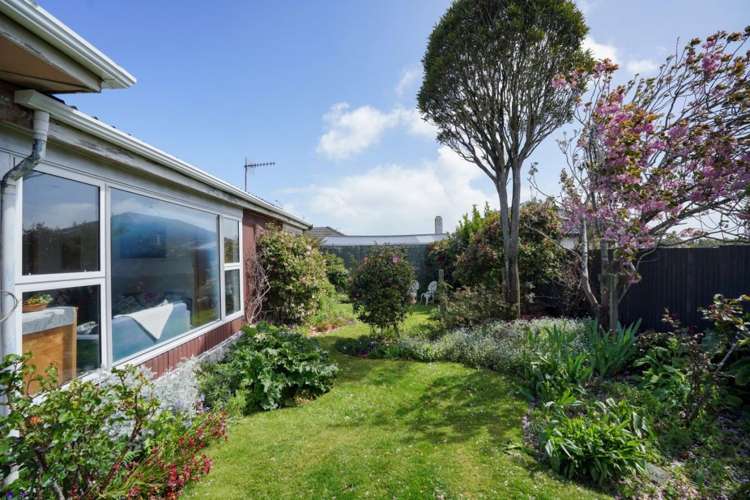 4 O'Hara Street Appleby_18