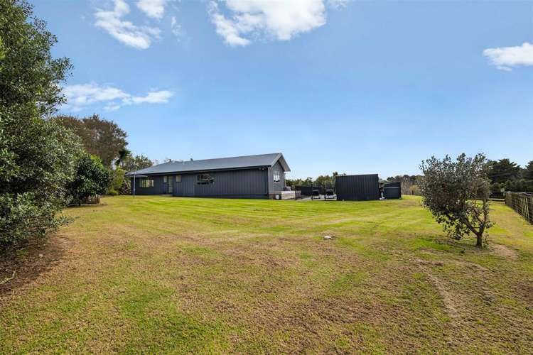 538 Whangaripo Valley Road Whangaripo_22