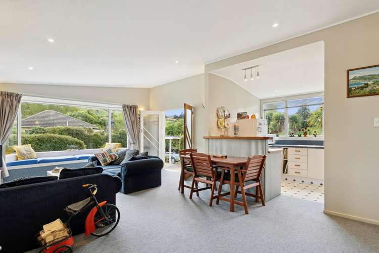 61 Church Road Merton_8