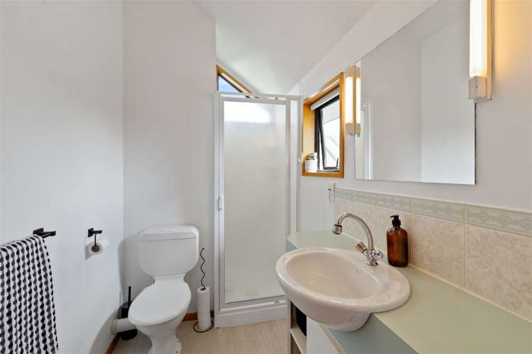 9 Payling Lane Mairehau_9