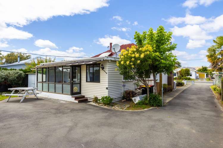 18 Leitrim Street Redwoodtown_17