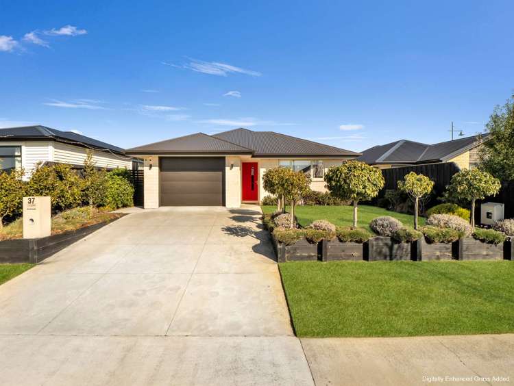 37 Waituna Street Pegasus_28