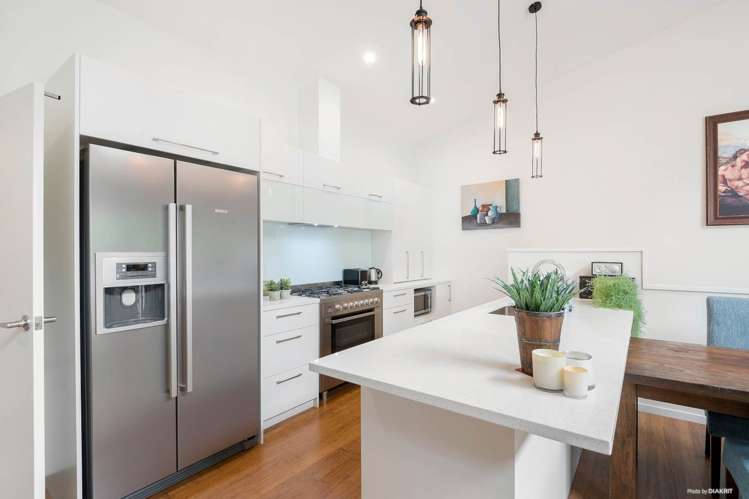 2-30B Kempthorne Crescent Mission Bay_5