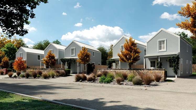 Lot 1-5/5 Holloway Street_0