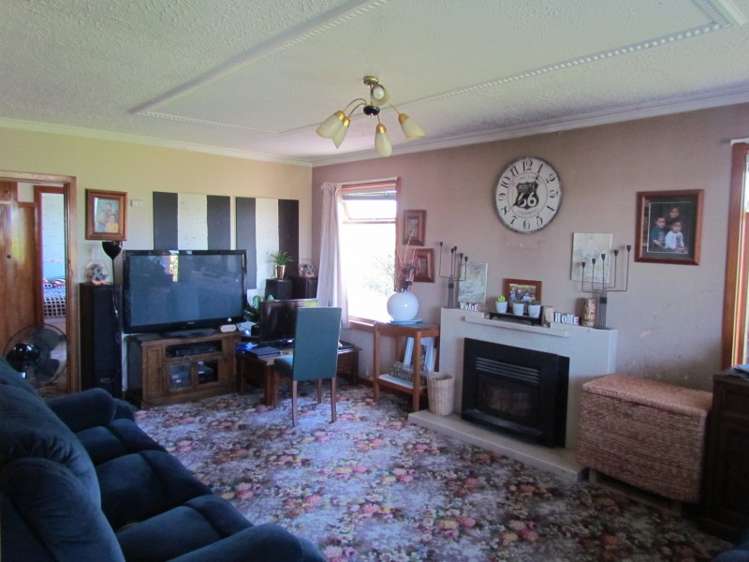 21 Turton Street Allenton_5