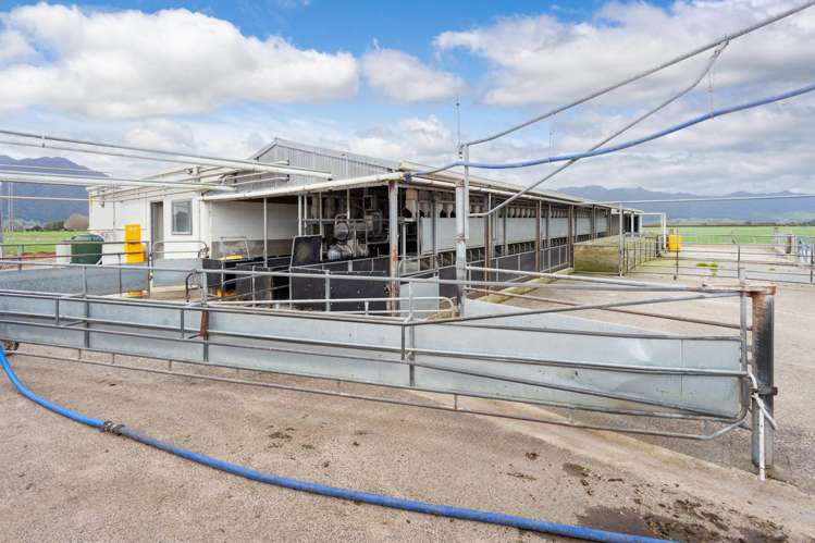 McKinley Road Te Aroha_28