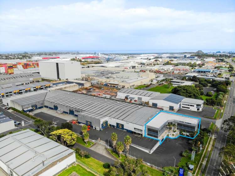 118 Wiri Station Road Wiri_8