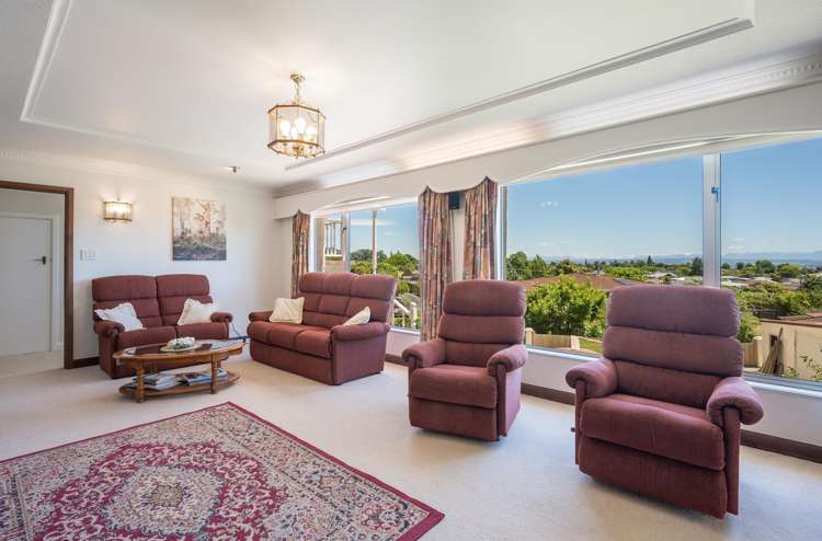 33 Arapiki Road Stoke_6