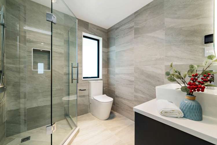 65 Koromeke Street Flat Bush_19