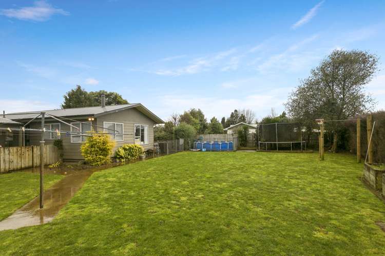 41a Herbert Street Kihikihi_5