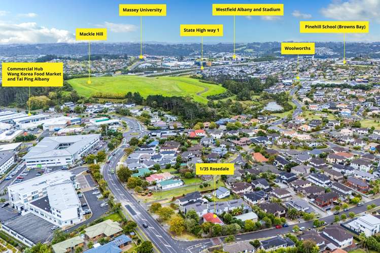 1/35 Rosedale Road Pinehill_6