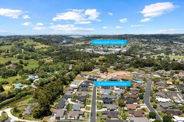 8 Northwood Close Warkworth_3