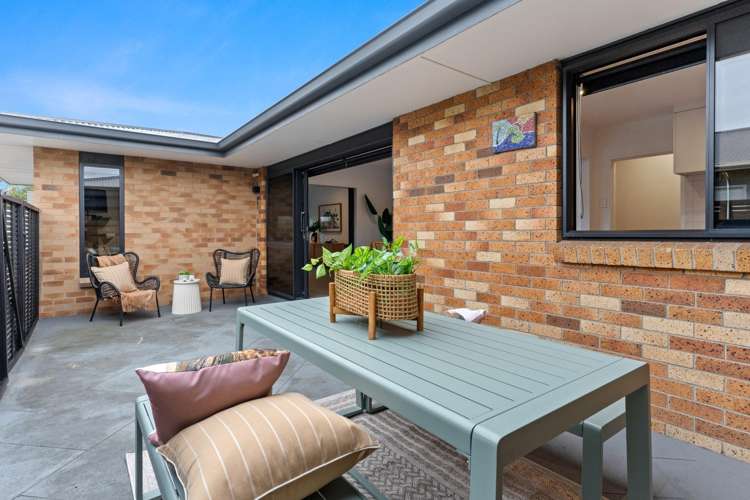 145a Valley Road Mount Maunganui_7