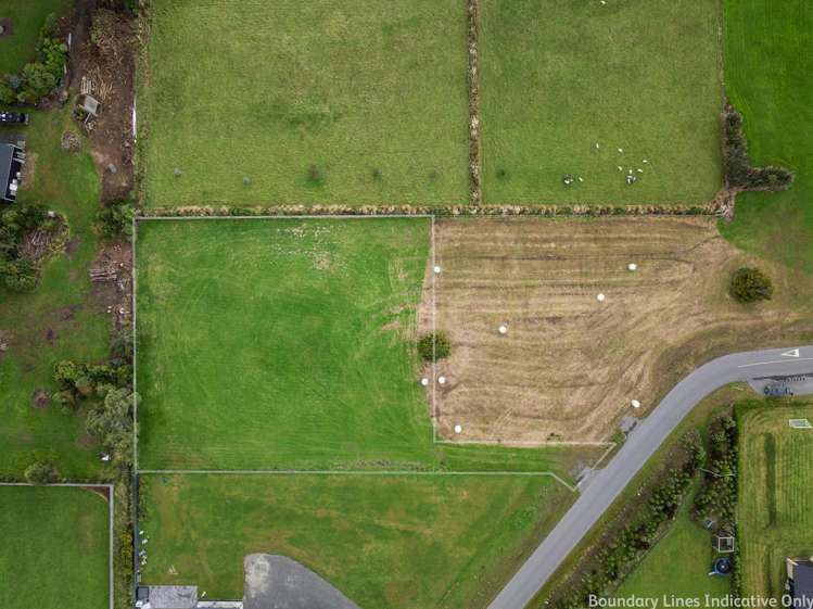 14 Ochail Way Otatara_6
