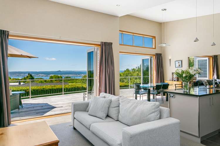 10 Cameron Drive Acacia Bay_8