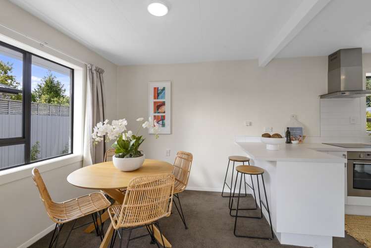 18 Crosby Street Mairehau_8