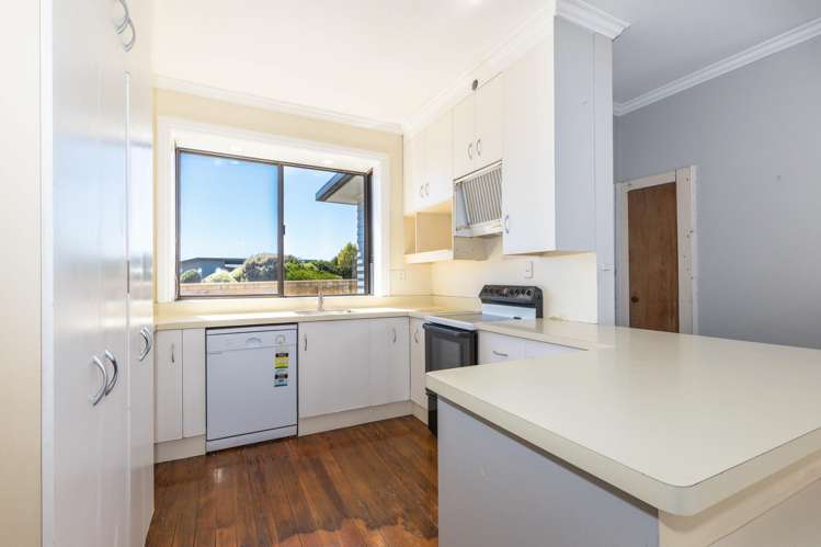 3 Paton Road Richmond_8