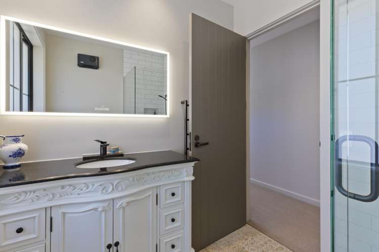 23 Miharo Lane Queensberry_18
