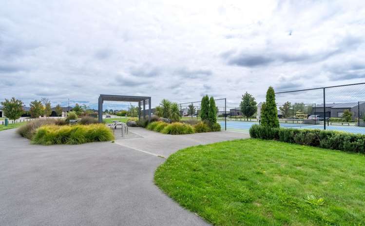 47 Moreton Green Rolleston_19