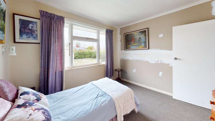 2 Reddecliffe Crescent Hampstead_9