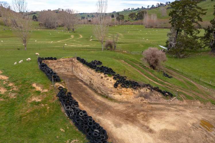 121 Win Valley Road Dovedale_15