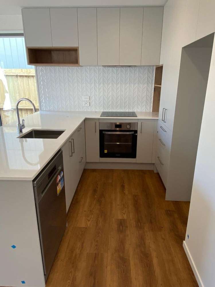3/27 Linwood Avenue 1477_8