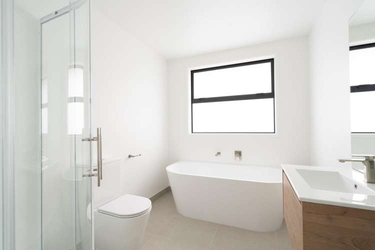 227 Waipiko Drive Te Awamutu_16