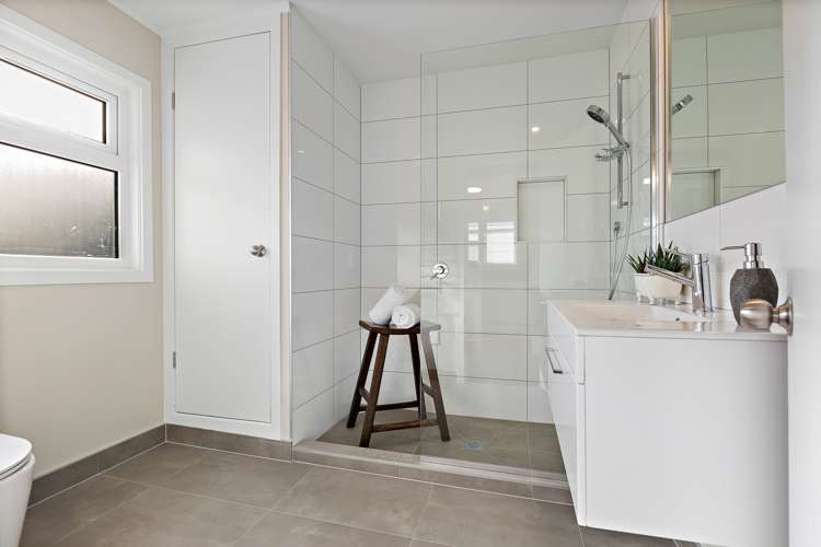 43 Marlborough Street Mount Eden_13