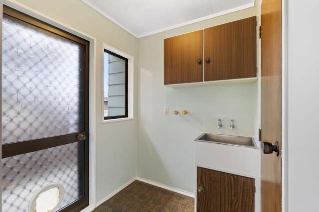 5 Keepa Avenue Paeroa_4