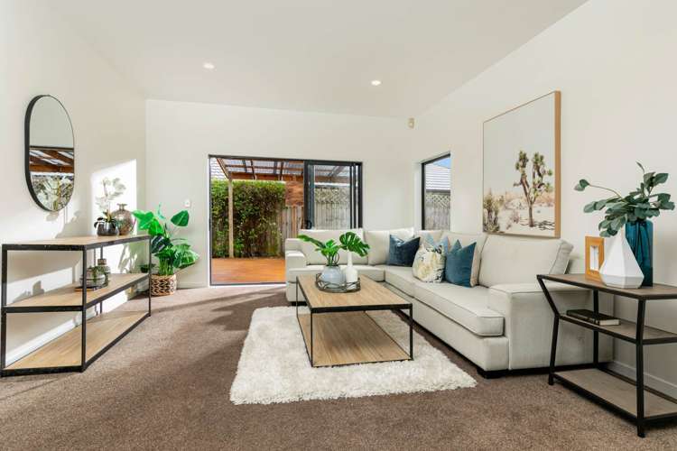 48 Huntington Park Drive Greenhithe_6