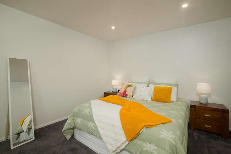 2147 State Highway 1 Oaro_37