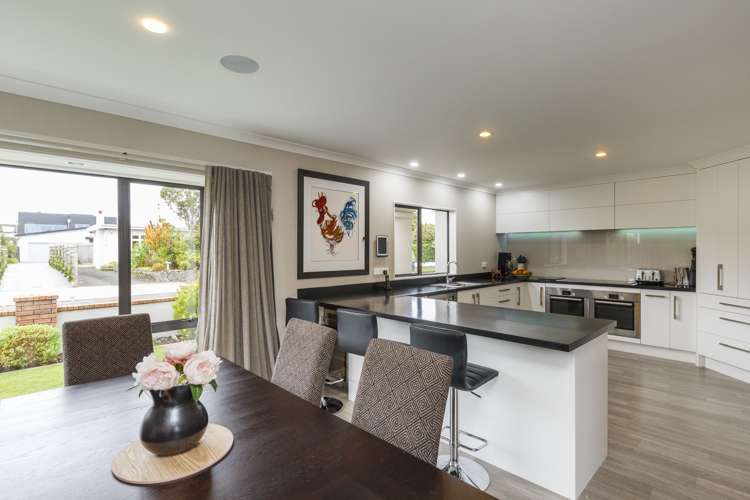 33 Hardie Street Hokowhitu_11