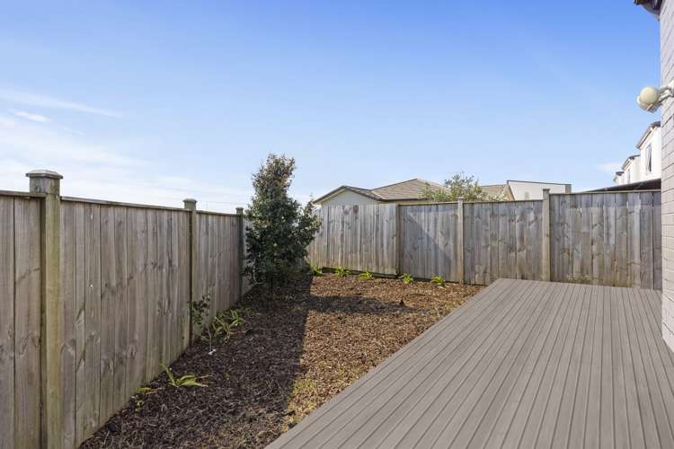 3 Karokaro Road Takanini_10