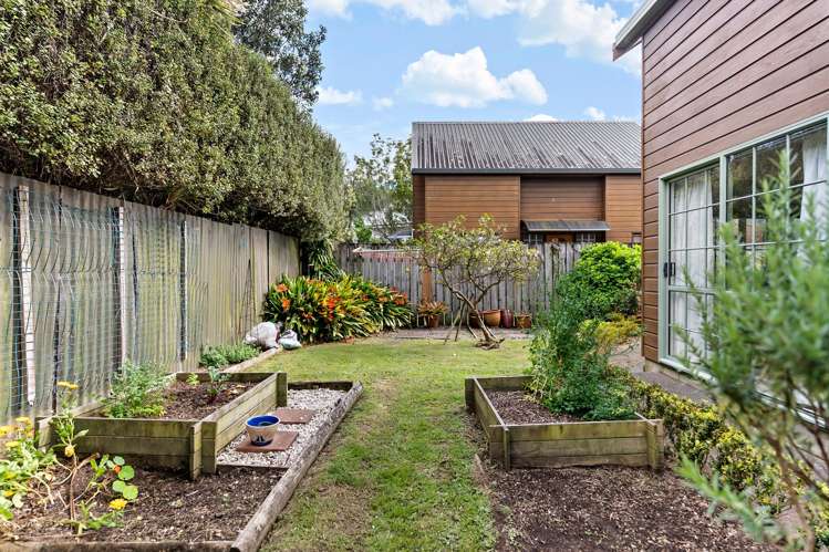 176a Grey Street Onehunga_1