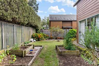 176a Grey Street_1