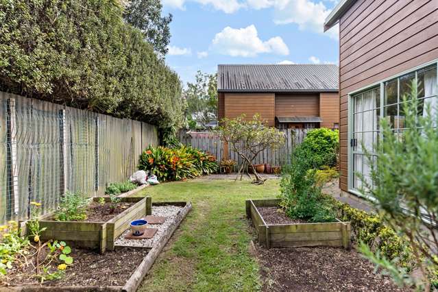 176a Grey Street Onehunga_2