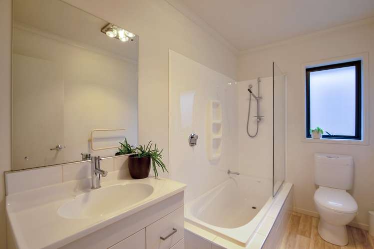 30 Brittan Drive Rolleston_9