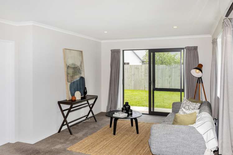 12 Micah Place Rolleston_6