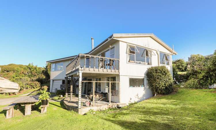 9 Kowhai Lane Halfmoon Bay_27