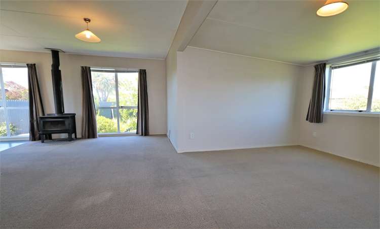 36 Frederick Street Carterton_5