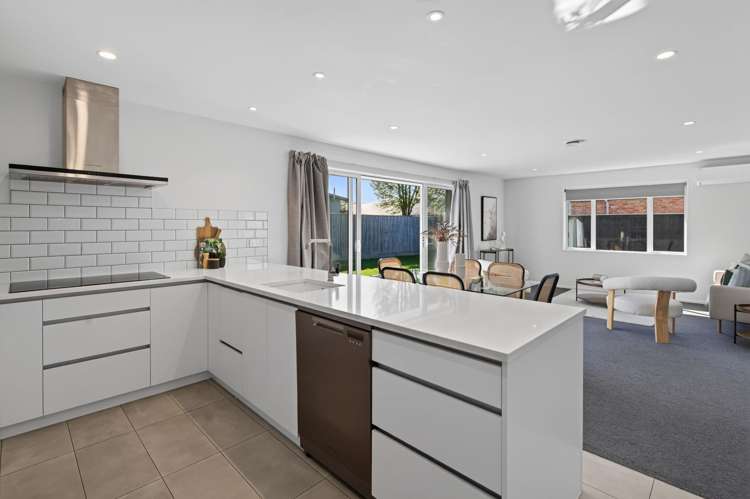 61 O'Reilly Road Lincoln_8