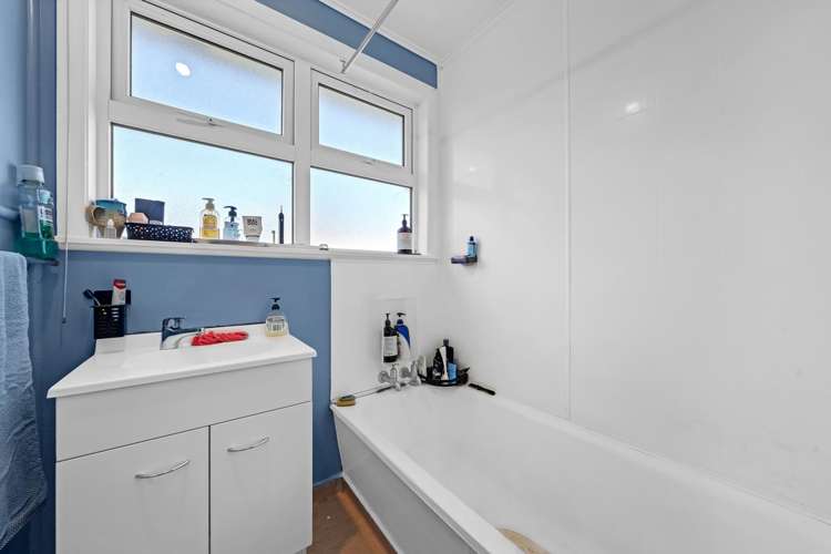 113 Tennessee Avenue Mangere East_21