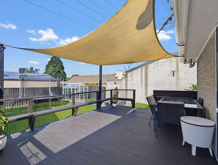 27 Steele Street Hornby_26