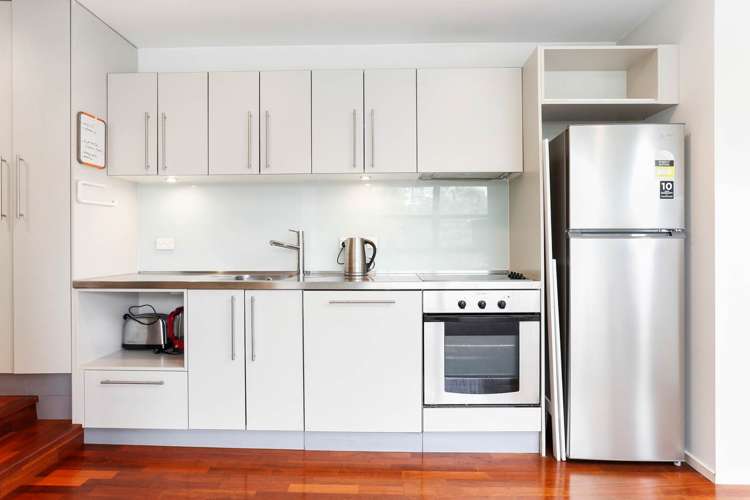 109/57 Mahuhu Crescent Auckland Central_5