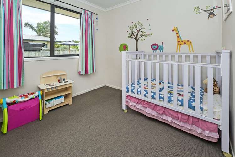 5 Breaker Grove Waiuku_8