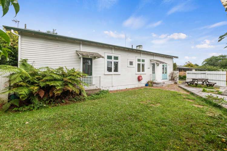 20 Wellington Street Papakura_23