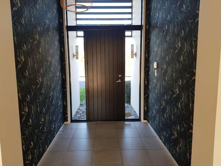 18 Warwick Road Ohoka_8