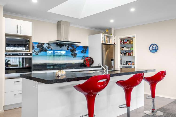 10 Rosewood Drive Amberley_15