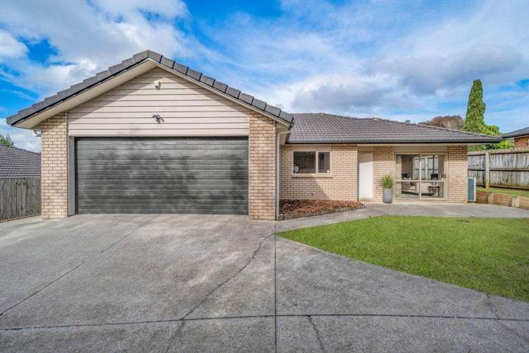 108B Don Buck Road_0