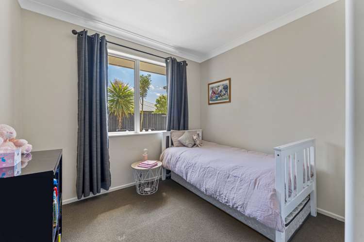 14 Farm Lane Parklands_8